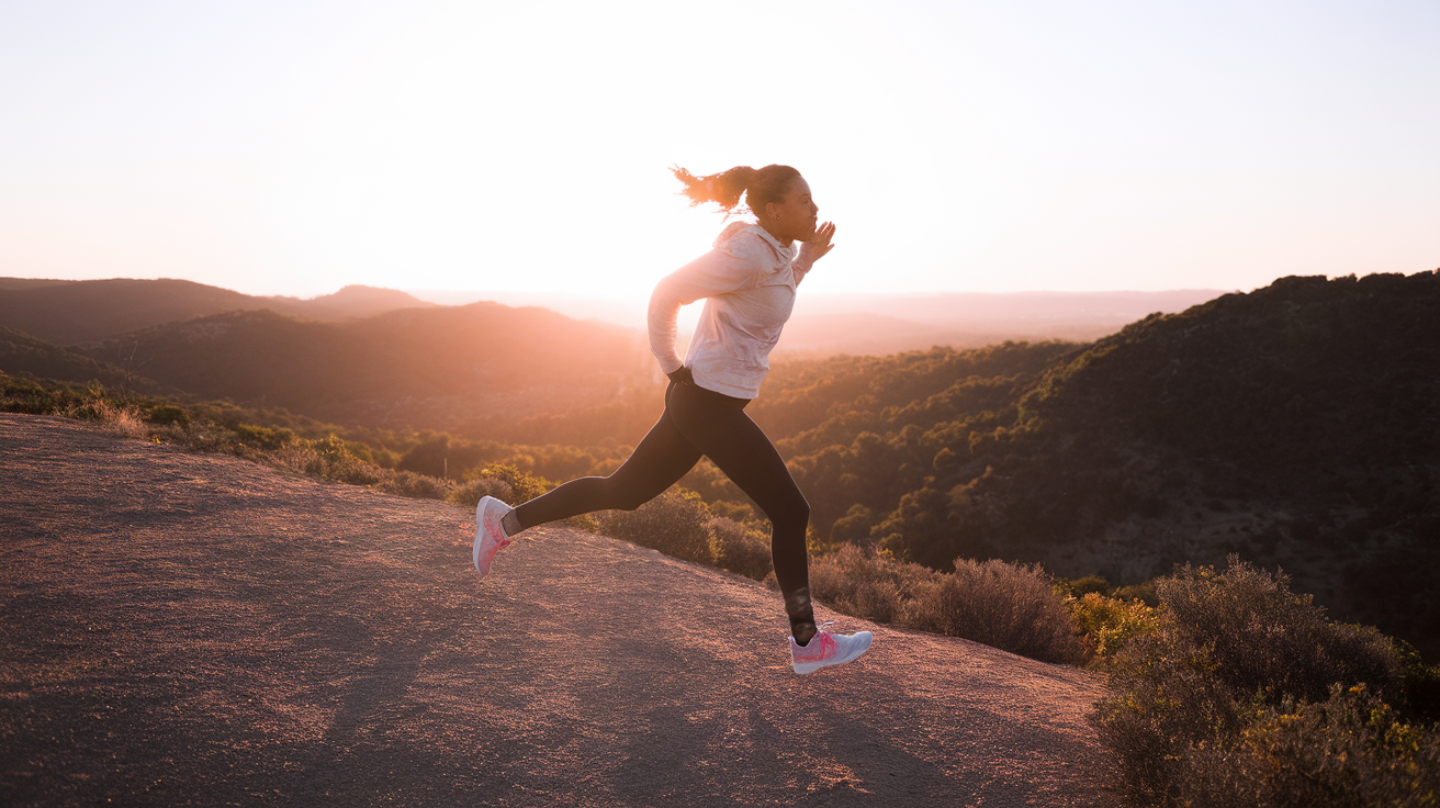Come migliorare il sonno per più vitalità